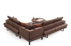 Tesla Köşe Takımı