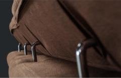 Tesla Köşe Takımı