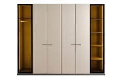 Stella Yatak Odası Takımı