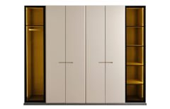 Stella Yatak Odası Takımı