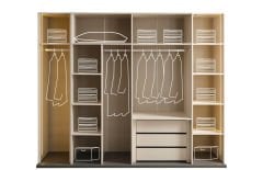 Stella Yatak Odası Takımı