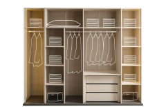 Stella Yatak Odası Takımı