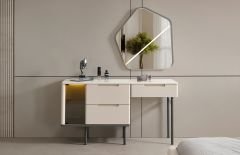 Stella Yatak Odası Takımı