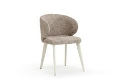 Mocha Yemek Odası Takımı