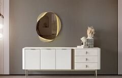 Voyage Yemek Odası Takımı