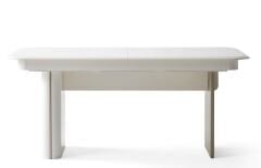 Voyage Yemek Odası Takımı