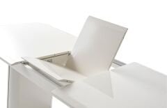 Voyage Yemek Odası Takımı