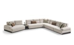 Bien Köşe Koltuk Takımı