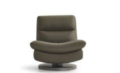 Bien Köşe Koltuk Takımı