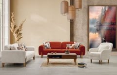 Sunset Koltuk Takımı