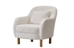 Sunset Koltuk Takımı