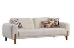 Sunset Koltuk Takımı