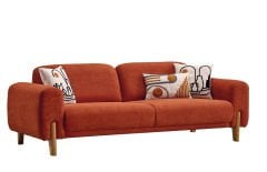 Sunset Koltuk Takımı