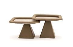 Adrasan Kahve Sehpası