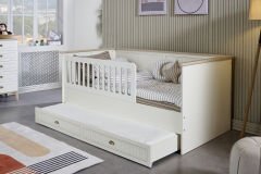 Line Monte. Çocuk Odası Takımı