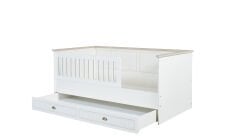 Line Montessori Çocuk Odası Takımı