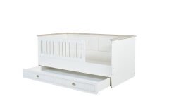 Line Monte. Çocuk Odası Takımı