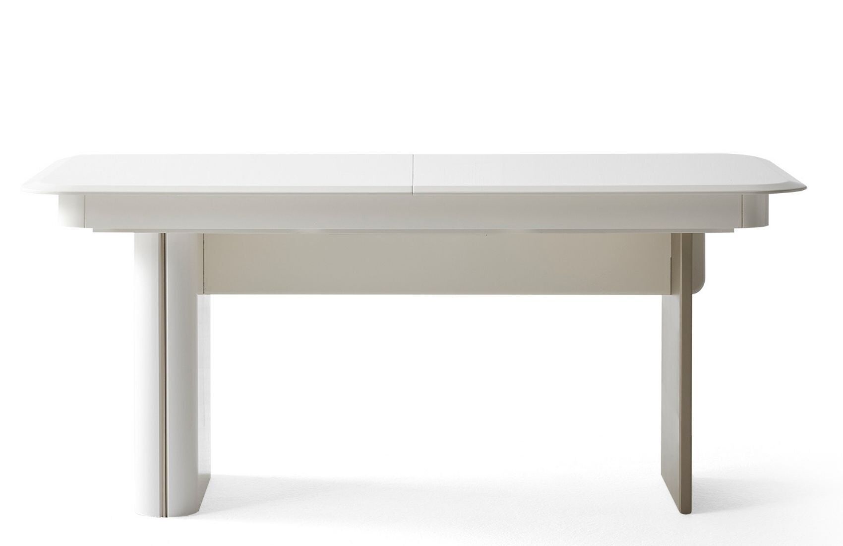 Voyage Yemek Masası