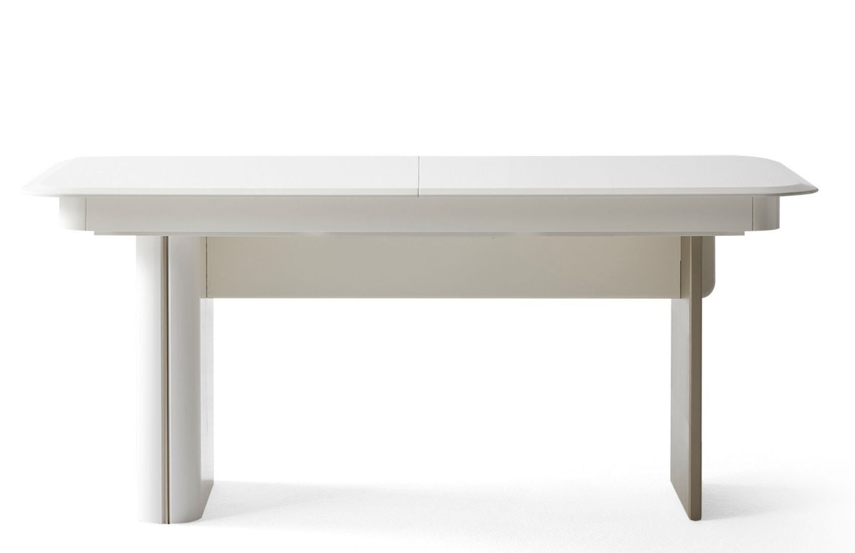 Voyage Yemek Masası