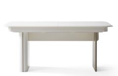 Voyage Yemek Masası