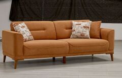 Armada Üçlü Koltuk