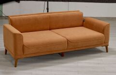 Armada Üçlü Koltuk