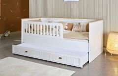 Royal Montessori Çocuk Odası Takımı