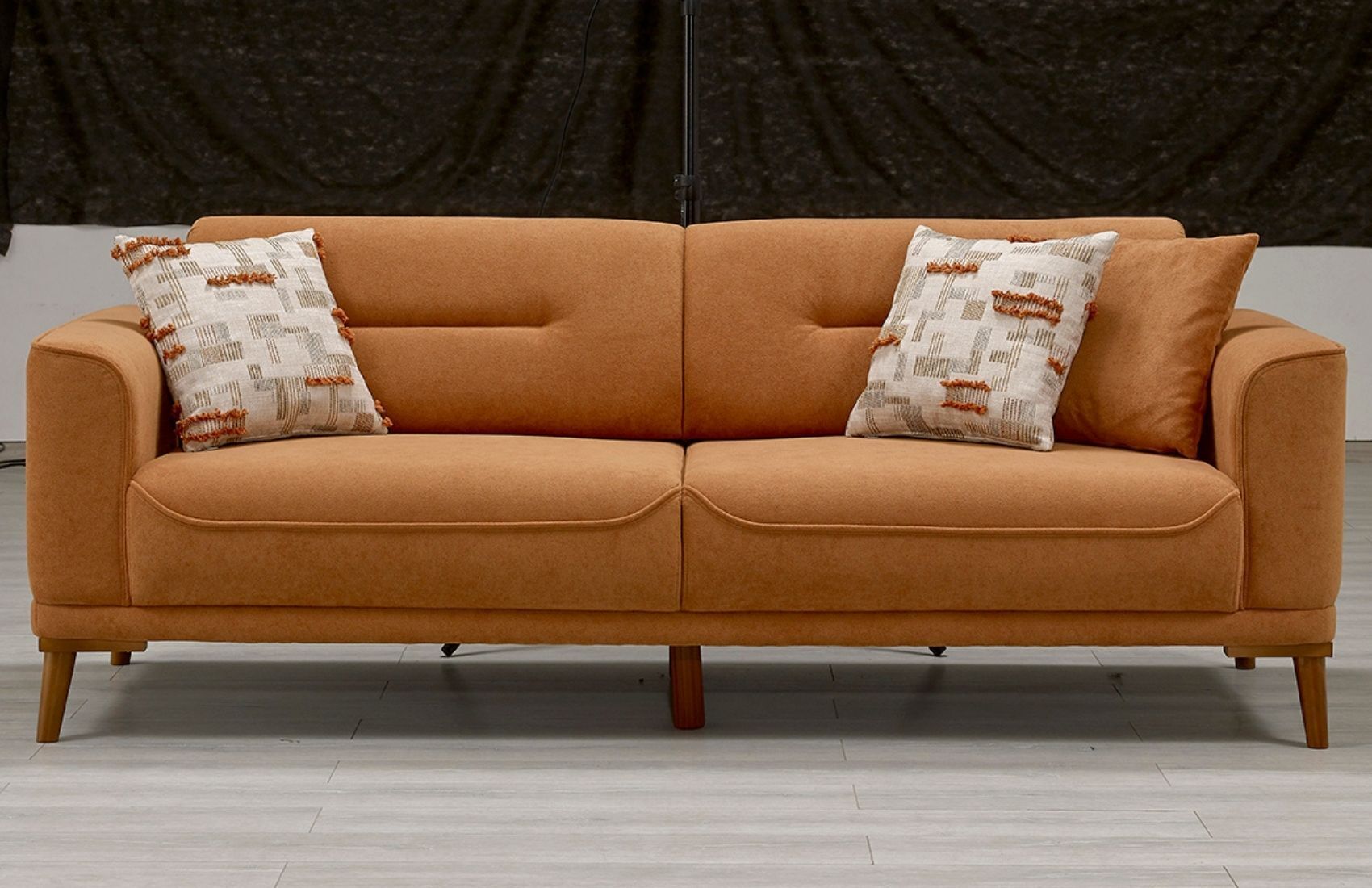 Armada Üçlü Koltuk