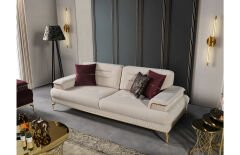 Madrid Koltuk Takımı (K)