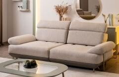 Charisma Koltuk Takımı