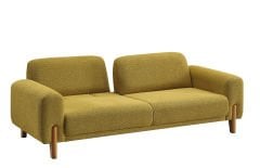 Sunset Koltuk Takımı(Y)