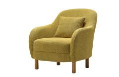 Sunset Koltuk Takımı(Y)