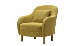 Sunset Koltuk Takımı(Y)