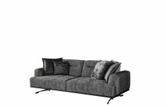 Madrid Koltuk Takımı(K) BERJER