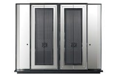 Paris Yatak Odası Takımı