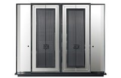 Paris Yatak Odası Takımı