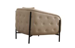 Eos Kapitoneli Berjer