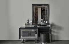 Paris Yatak Odası Takımı