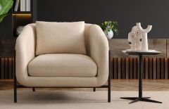 Eos Kapitoneli Berjer