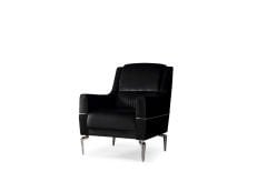 Madrid Koltuk Takımı(K2)