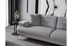 Madrid Koltuk Takımı (K2)