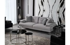 Madrid Koltuk Takımı(K2)