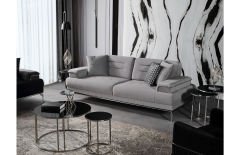 Madrid Koltuk Takımı (K2)