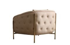 Eos Antik Yat.Kapi. Koltuk Takımı