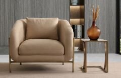 Eos Antik Yat.Kapi. Koltuk Takımı