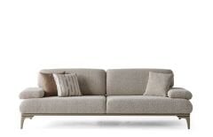 Voyage Koltuk Takımı