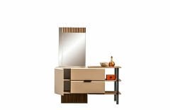 Grace Yatak Odası Takımı