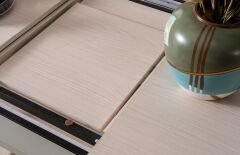 Charisma Yemek Odası Takımı