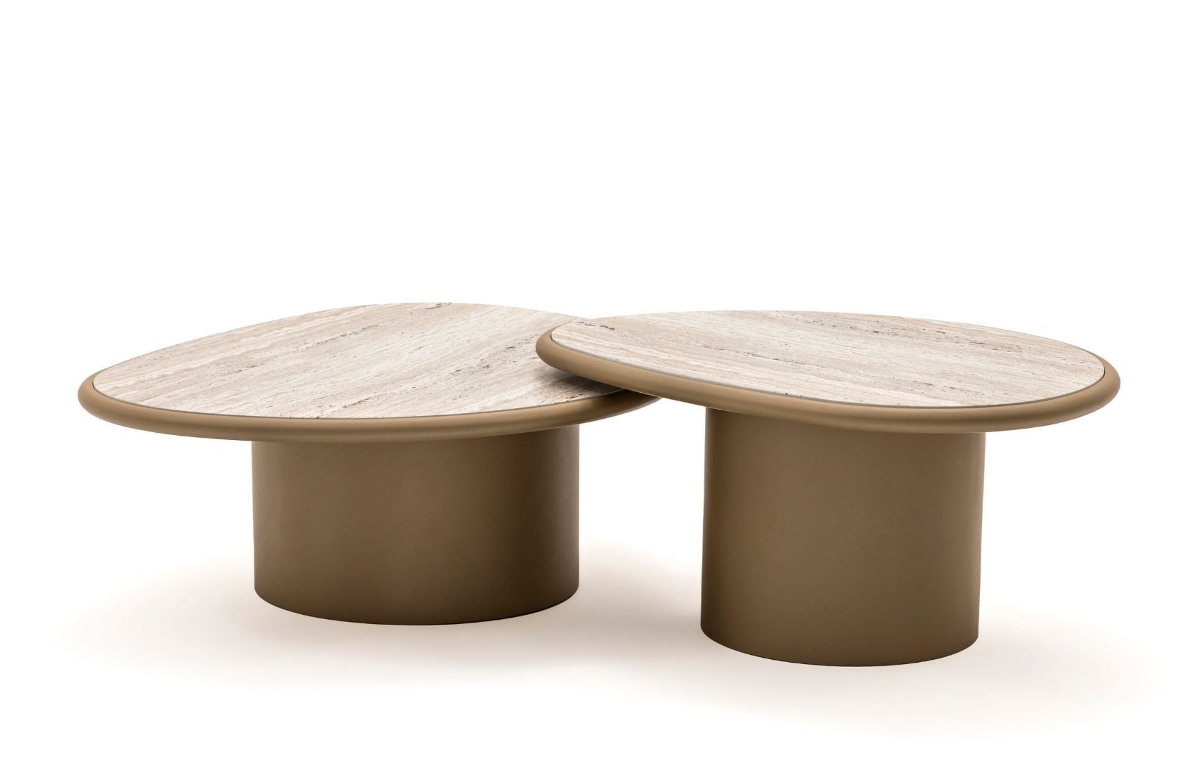 Foça Kahve Sehpası