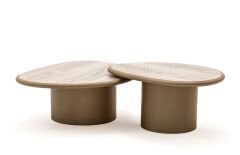 Foça Kahve Sehpası